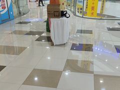-万达广场(本溪店)