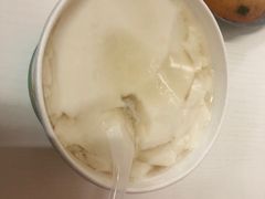 -丽华早点(大成路店)