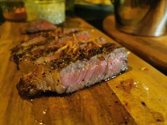 -Cooking Man(中懋天地店)