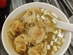 -竹园竹升面(西关总店)