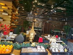 -食肆&Fourteen(武林夜市店)