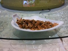 -湖滨国际酒店中餐厅·宴会厅