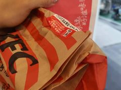 -新华书店(新街口旗舰店)