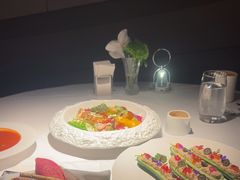 -佐度王子扒房(天鹅湖店)