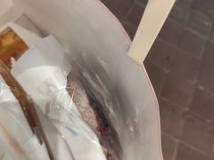 -好利来(新华店)