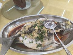 -六道菜农庄(花都店)