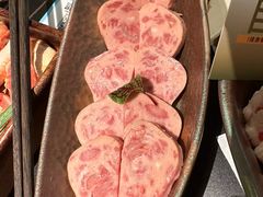 -季季山·云南野生菌火锅(上海首店)