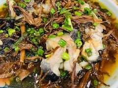 -绍兴名菜馆(可乐路店)