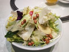 -沁香缘巫山烤鱼(看丹桥店)
