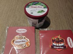 -粤海喜来登酒店·&More聚驿(天河城店)