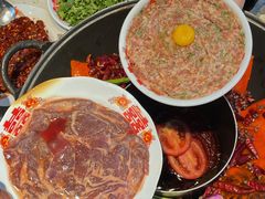 -龙厂长老火锅(抚琴店)