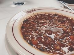 -Musso & Frank Grill