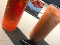 -sugarman espresso素饮糖人高新咖啡工厂
