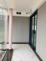 -爱儿美儿童摄影(朝阳公园店)