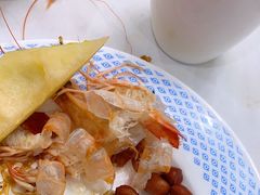 -渔民新村(番禺总店)