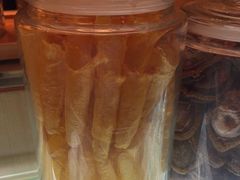 -无锡丽笙精选酒店·兰亭阁中餐厅