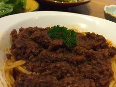 -OKOOKO澳客餐吧(乐天百货店)