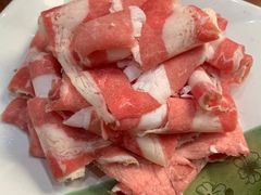 -壹条龙饭庄台基厂店