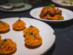 -南里山房(虹桥天地店)