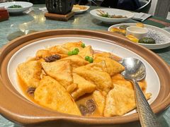 -大鸽饭(汉溪长隆店)