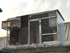 -炙热童年·老北京炙子烤肉(南锣鼓巷店)