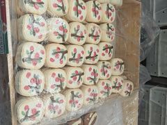 -北京稻香村(天桥乐汇百货商场店)