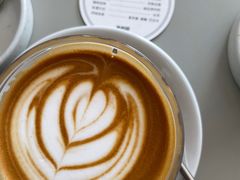 -UNIUNI(凯瑟琳广场店)