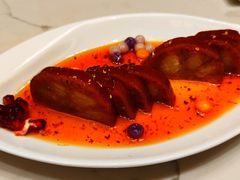 -湖锦酒楼·旗舰店(三阳总店)