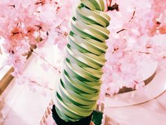 -無邪日式甜品(世博源店)