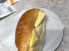 -华星冰室(湾仔店)