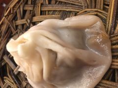 -熙盛源(滨湖万达店)