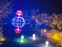 -雅达·阳羡溪山小镇中心