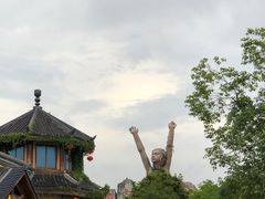 -厦门方特东方神画