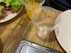 -品尚烧自助烧烤(西北大学店)