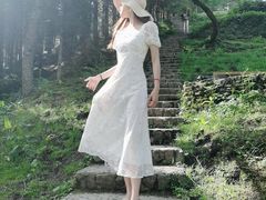 -硗碛藏寨·神木垒景区