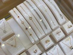 -海星奢选二手奢侈品手表包包鉴定回收寄卖(墨玉南路店)