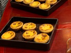 -顺风山庄(水濂山店)