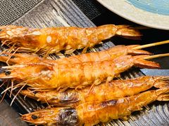 -左舞日本料理