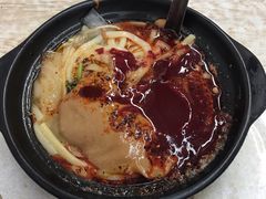 -蜀王砂锅总店