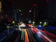 -视禾摄影培训(越秀区分部)