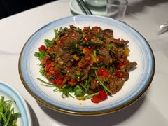 -全乐鱼馆·淳牌有机鱼直营店
