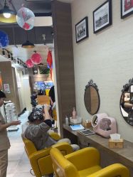 -東方名剪·ETSTYLE