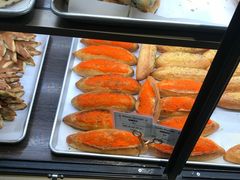 -Sunflour(来福士店)