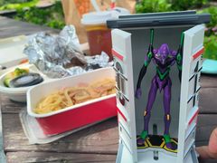 -必胜客(仲盛商城王安宇主题店)