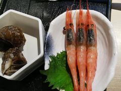 -星伦多自助料理·涮烤一体(杭州来福士店)