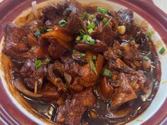 -状元楼(金溪路店)