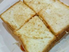 -韩妈妈韩式小吃(中山店)