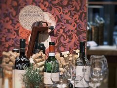 -Mammamia意大利餐厅(阳春巷店)