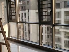 -美猴帮帮家政 保洁清洗长沙