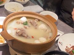 -湘轩·土菜研究院(光大店)